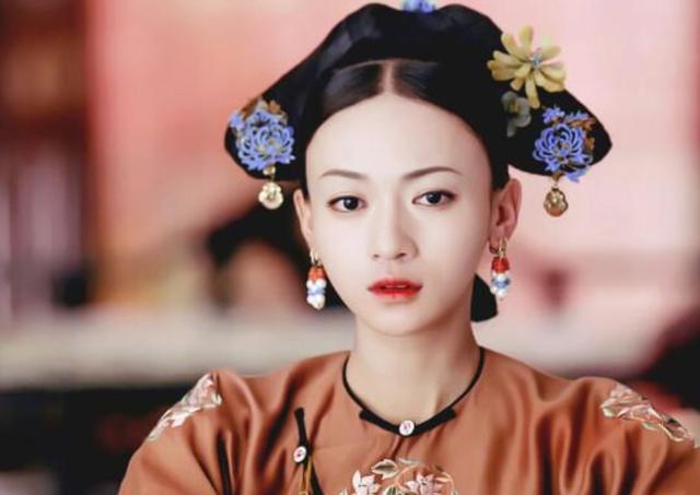 吴谨言俏皮可爱好身材美出新高度,吴谨言变漂亮了