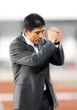 亚冠经典战役广州恒大,亚冠广州恒大夺冠解说