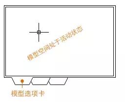 cad布局技巧大全,一看就会的cad布局教程