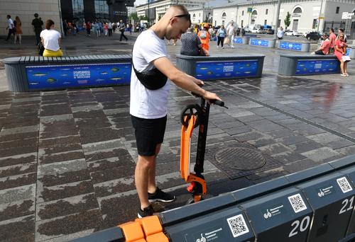 真实的俄罗斯图片,最霸气的俄罗斯图片