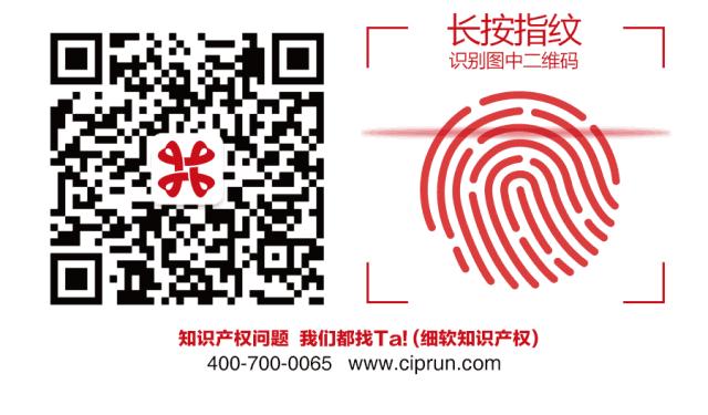 抖音与快手对决,抖音与快手的视频