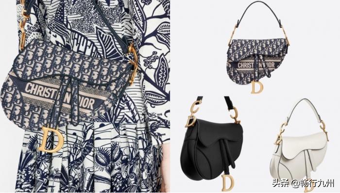 买名牌包包怎么保养,正品包包买回来怎么保养