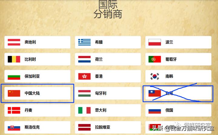 西班牙nh猫粮,澳洲猫粮推荐平价猫粮