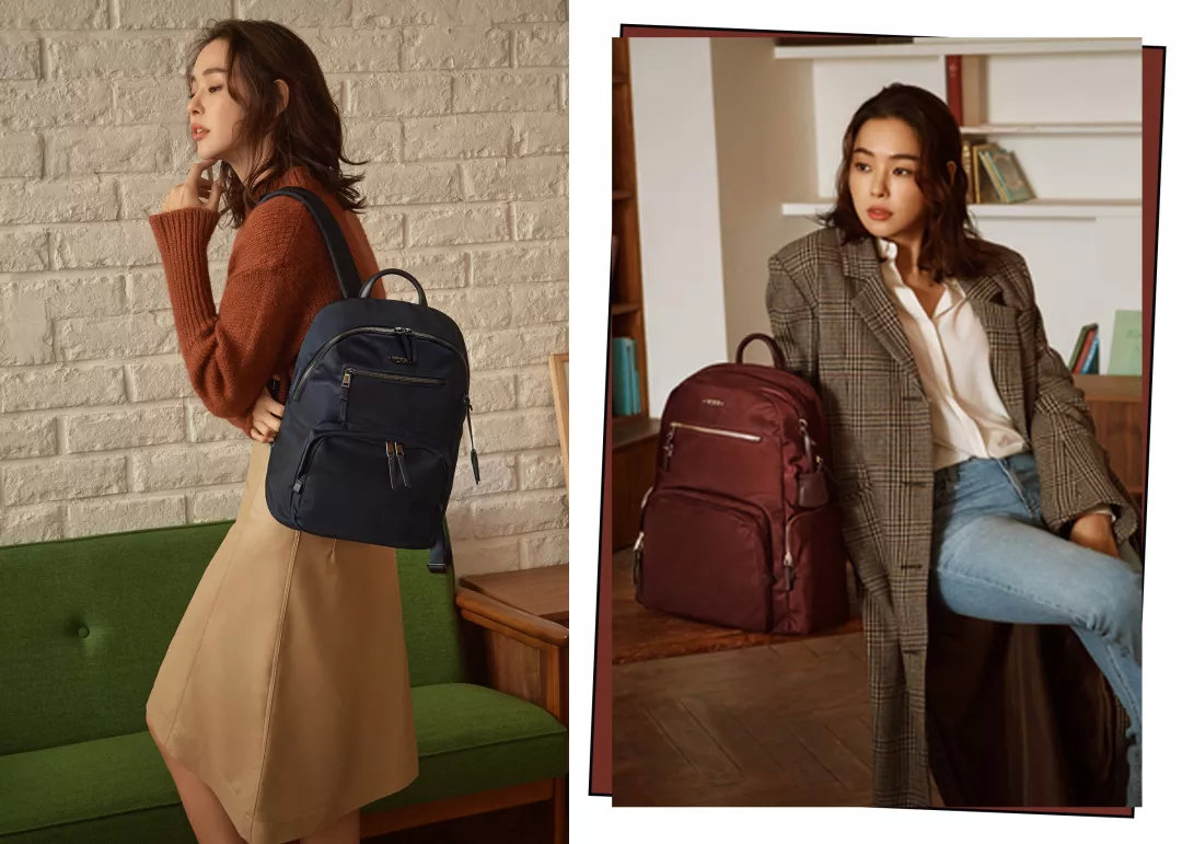 小ck兔年限定包,2023小ck情人节限定包包