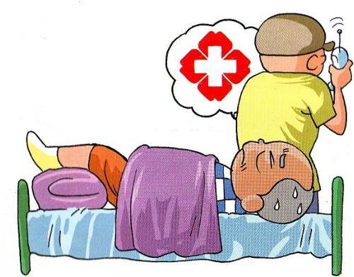 老年人疾病三大杀手,老人疾病三大杀手