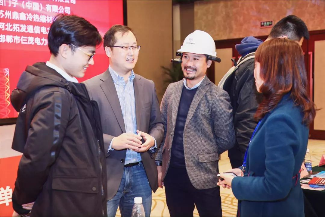 年度大戏！2019年度电力电气“金鸡百花奖”花落谁家？