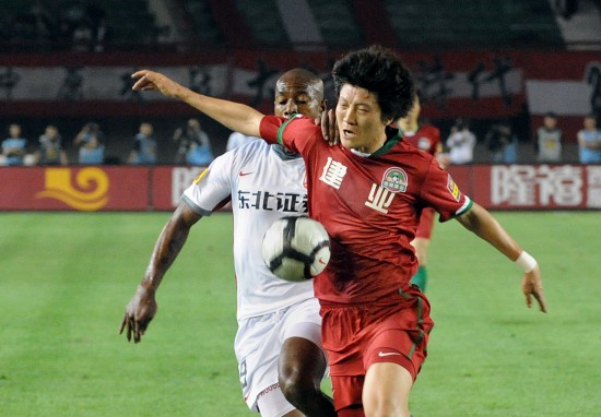 goal神奇,goal神奇梅球王