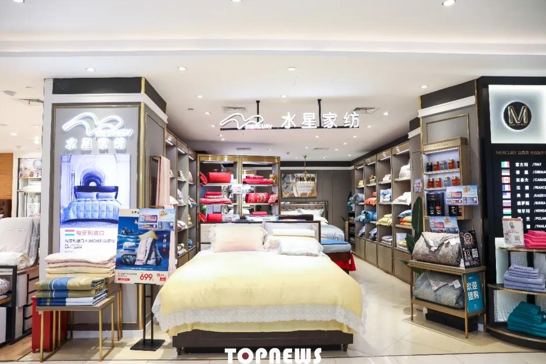 上海百联奥特莱斯五五购物节,五五购物节消费券优惠政策