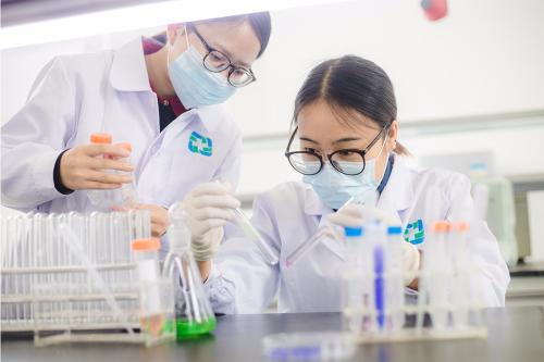 孕妈吃什么对宝宝视力好,孕期吃什么有助于宝宝视力发育