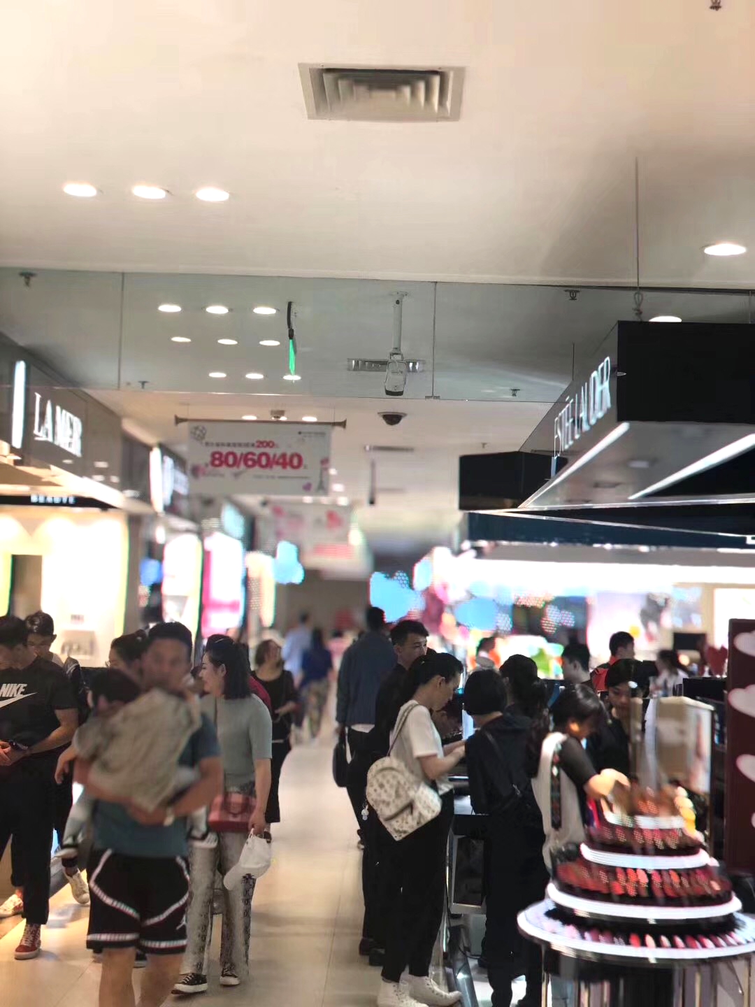 520甜蜜告白礼物,520甜蜜告白季