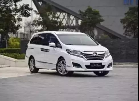 现在mpv哪个最好,国产mpv哪家好