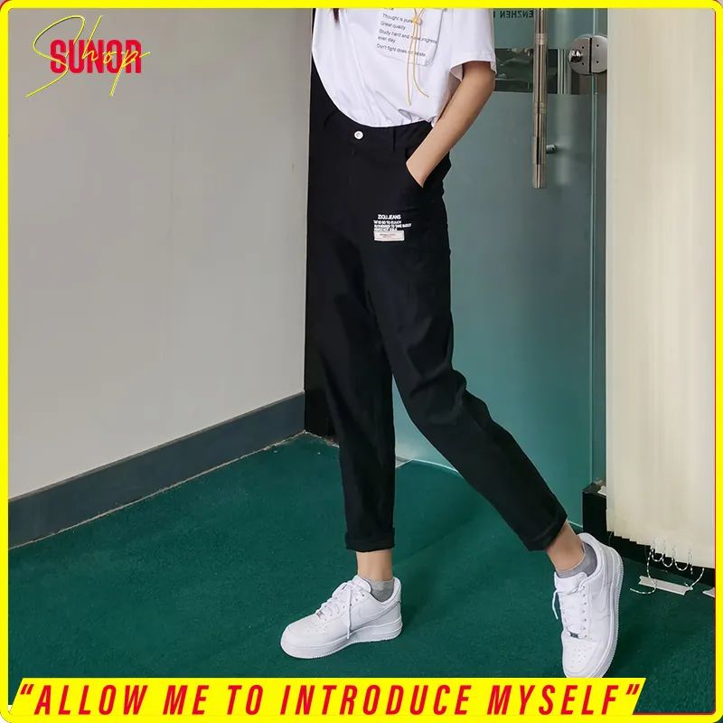 今日秋冬新品显瘦穿搭上新,秋冬单穿超显瘦