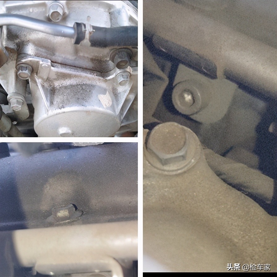 鏃ヤ骇gtr鐨勫師鍘傜礌杞﹀己涓嶅己,鏃ヤ骇gtr2017娆炬棗鑸扮増绱犺溅