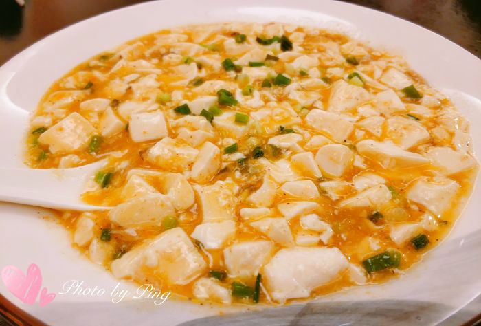 无锡人也太太太太会吃螃蟹了