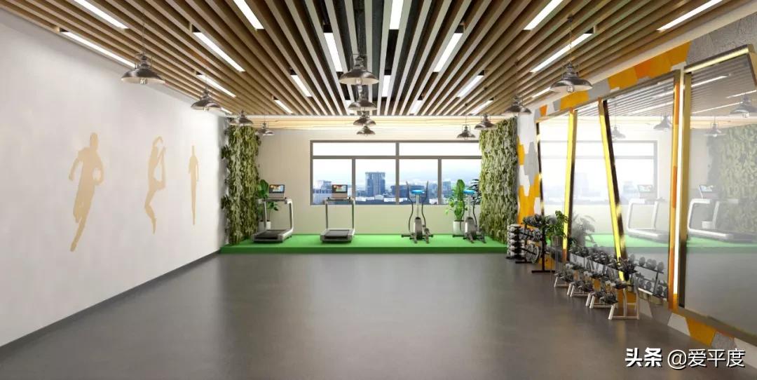 平度奥体中心羽毛球馆在哪,平度新篮球馆