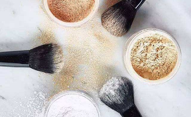 想要裸妆用什么,教你画好素颜裸妆的九个技巧