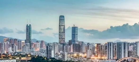 深惠淘房深度解析,深惠房产深度分析