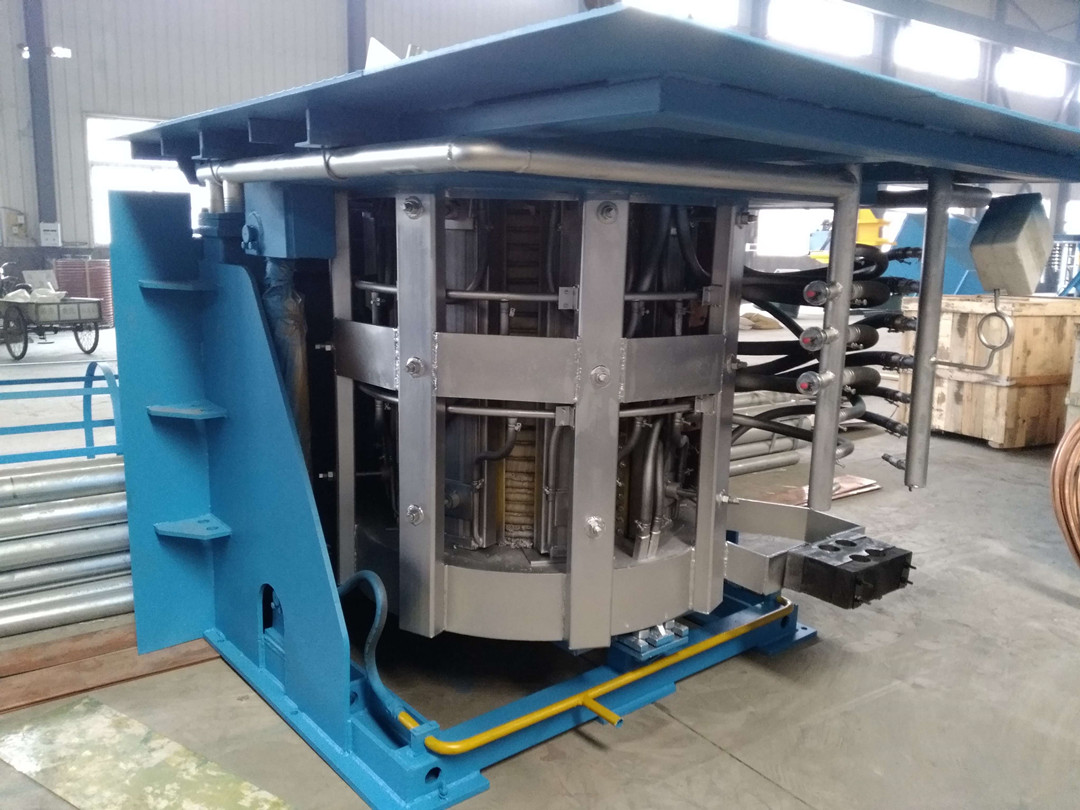 如果人掉进钢水里会不会痛,如果你掉进水里了会怎么样