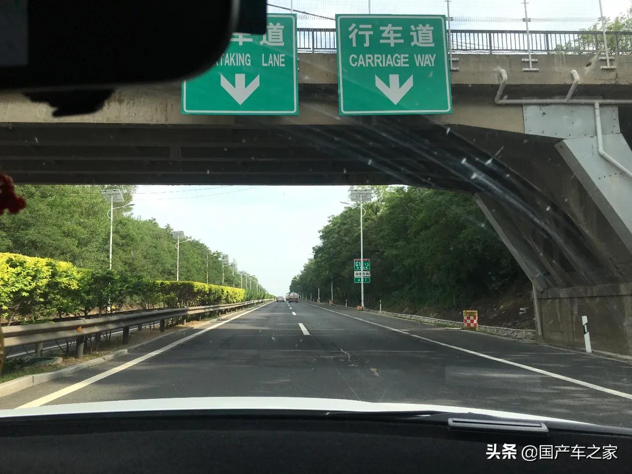 米其林轮胎23550r18浩悦4代好吗,米其林浩悦4是自修补轮胎吗