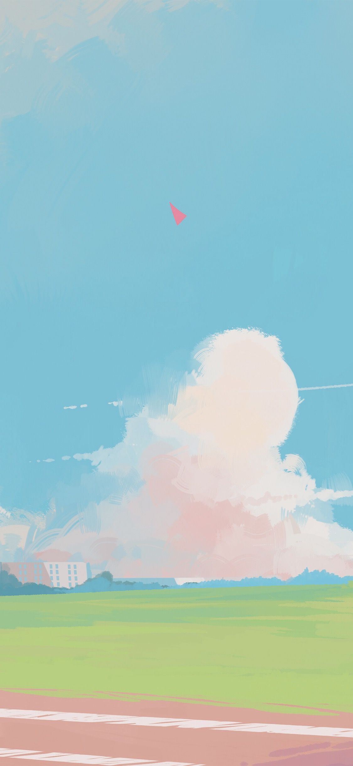 让你惊讶的壁纸,让人一看就震撼的壁纸