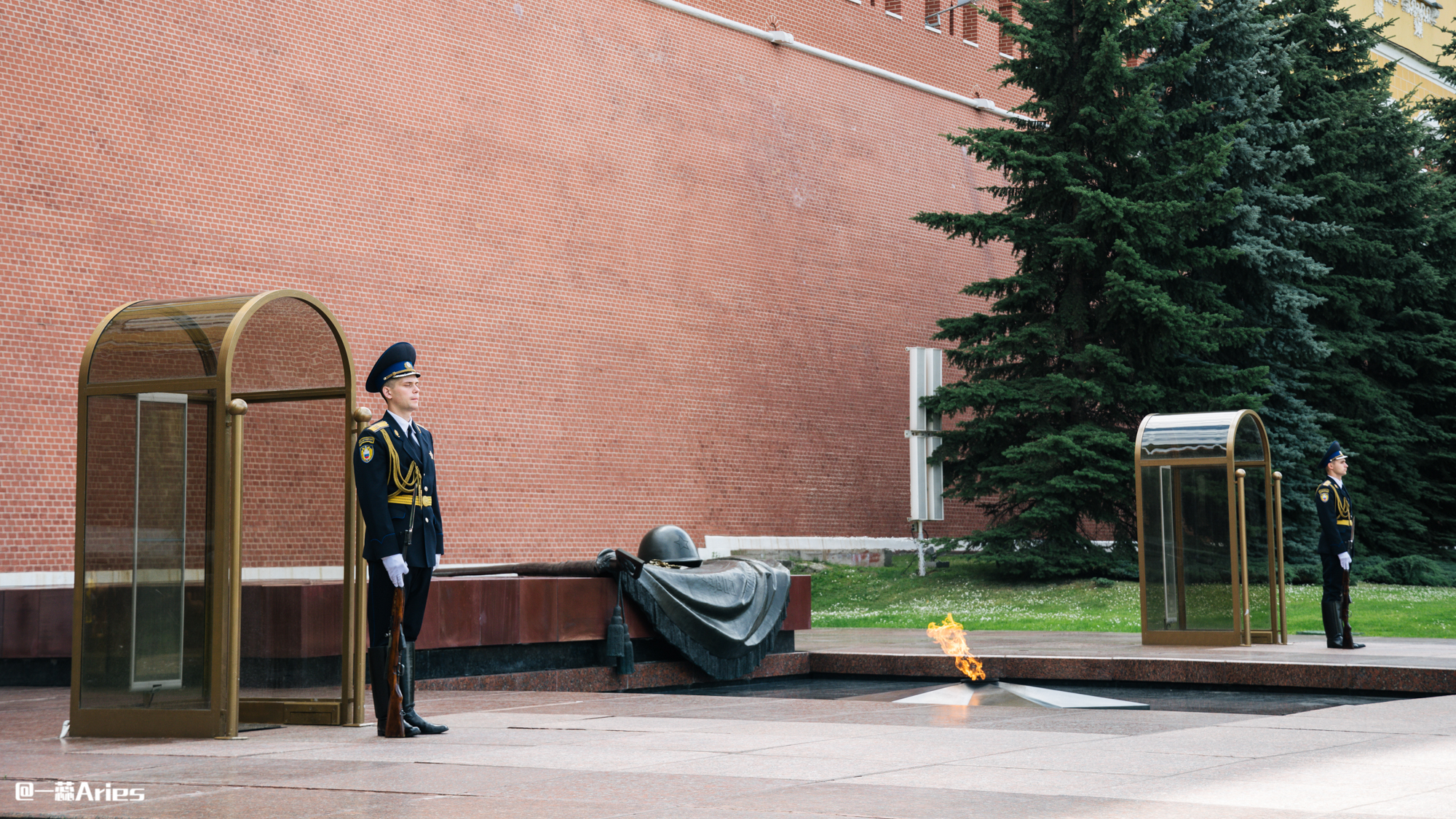 俄罗斯莫斯科最著名的广场是什么,俄罗斯莫斯科著名的广场