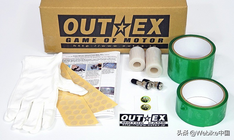 webike摩托频道,webike线上摩托车