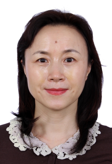 国际医学妇女儿童,呼吁大家关注国际女童日