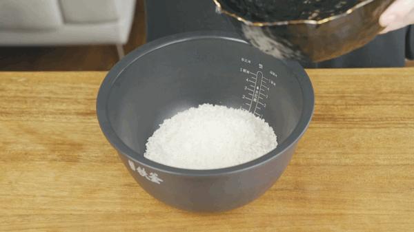 测评|正宗的稻花香，到底什么样？