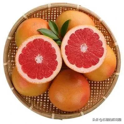 颜值超高又好喝的绿茶冰饮,西柚高端饮料