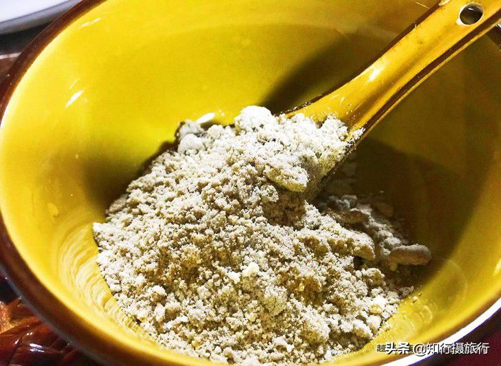 一路前行到西藏,一路前行的自驾游