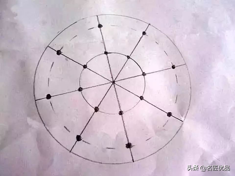 怎么做变废为宝手工纸筒收纳盒,废旧纸盒自制收纳筐