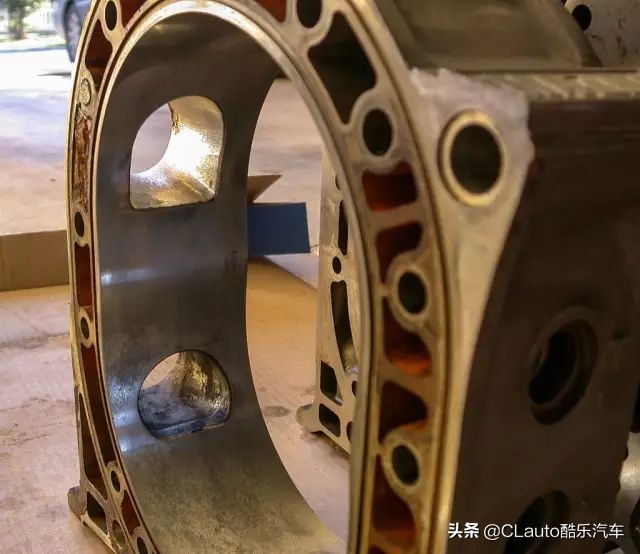 马自达rx8和马自达3,马自达rx-8对比保时捷718