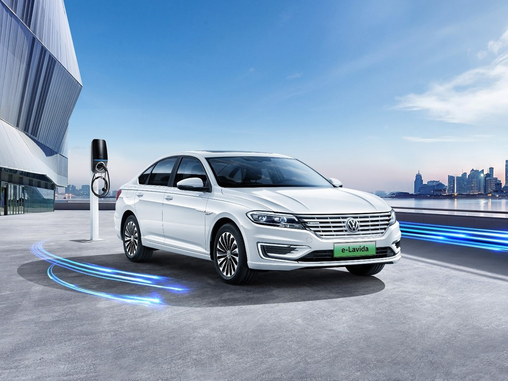 朗逸没电了怎么启动,朗逸没电怎么解除挡位