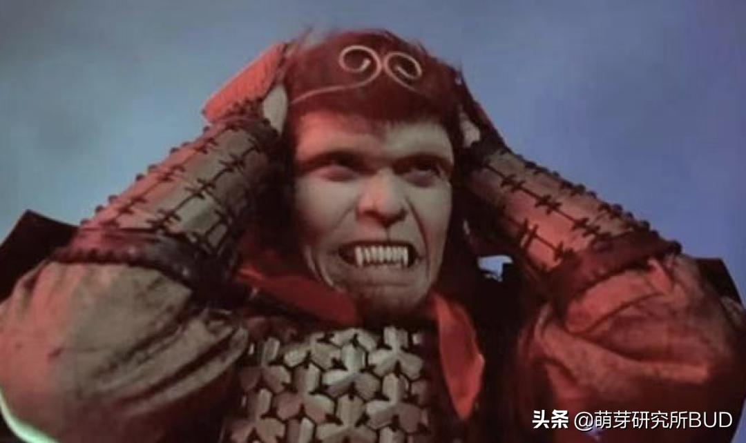 中等难度的数独怎么玩,3岁孩子数感和逻辑思维训练