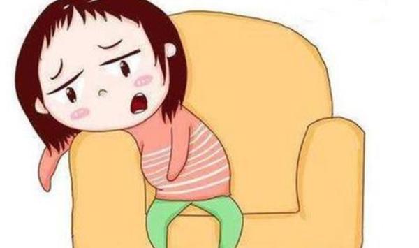 孕妇生孩子用裤子吗,生孩子的时候孕妇穿的啥