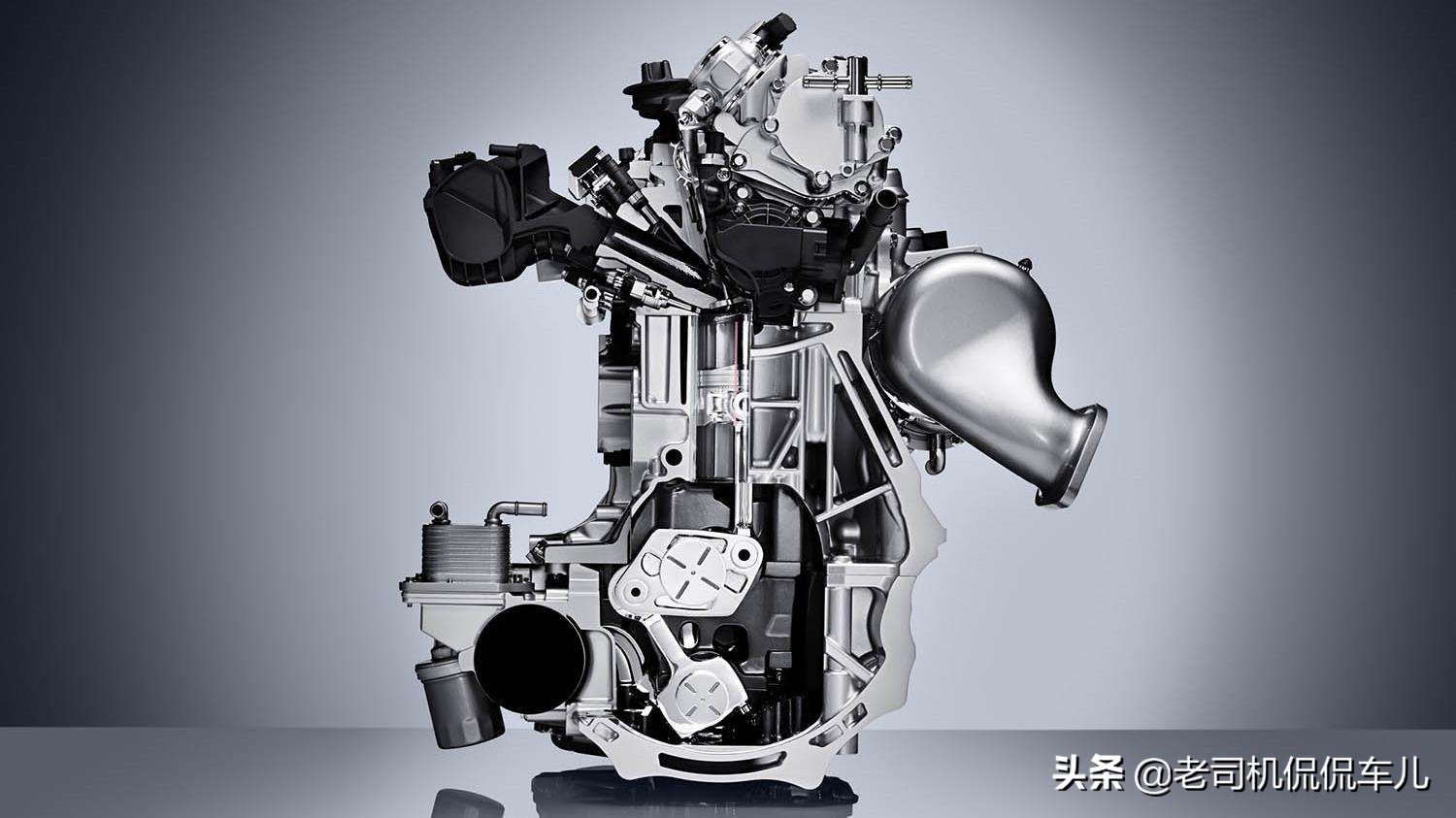 本田和丰田和日产哪个质量好,本田和日产的技术