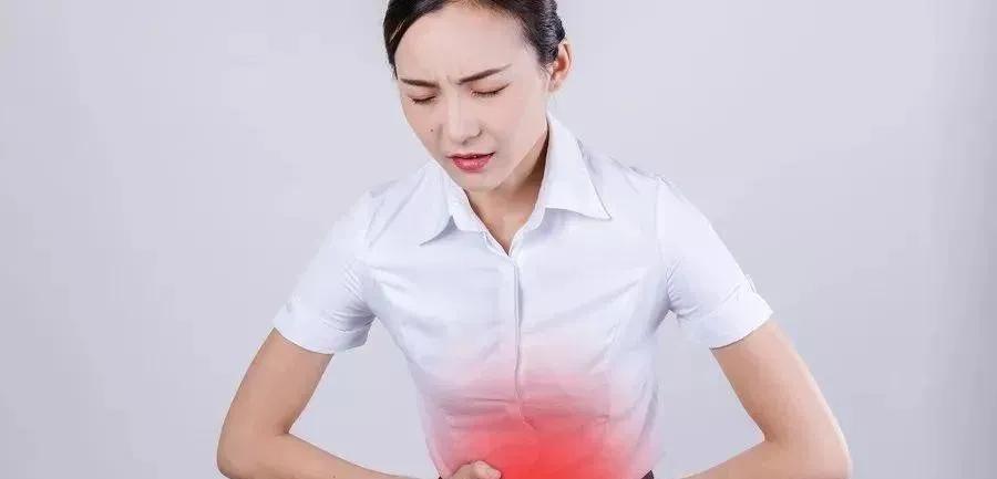 8种妇科联合用药三甲医院,多种妇科炎症吃什么中药好