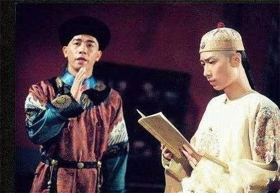 中国佛教唯一一部本土佛经,汉传佛教四大佛经翻译家