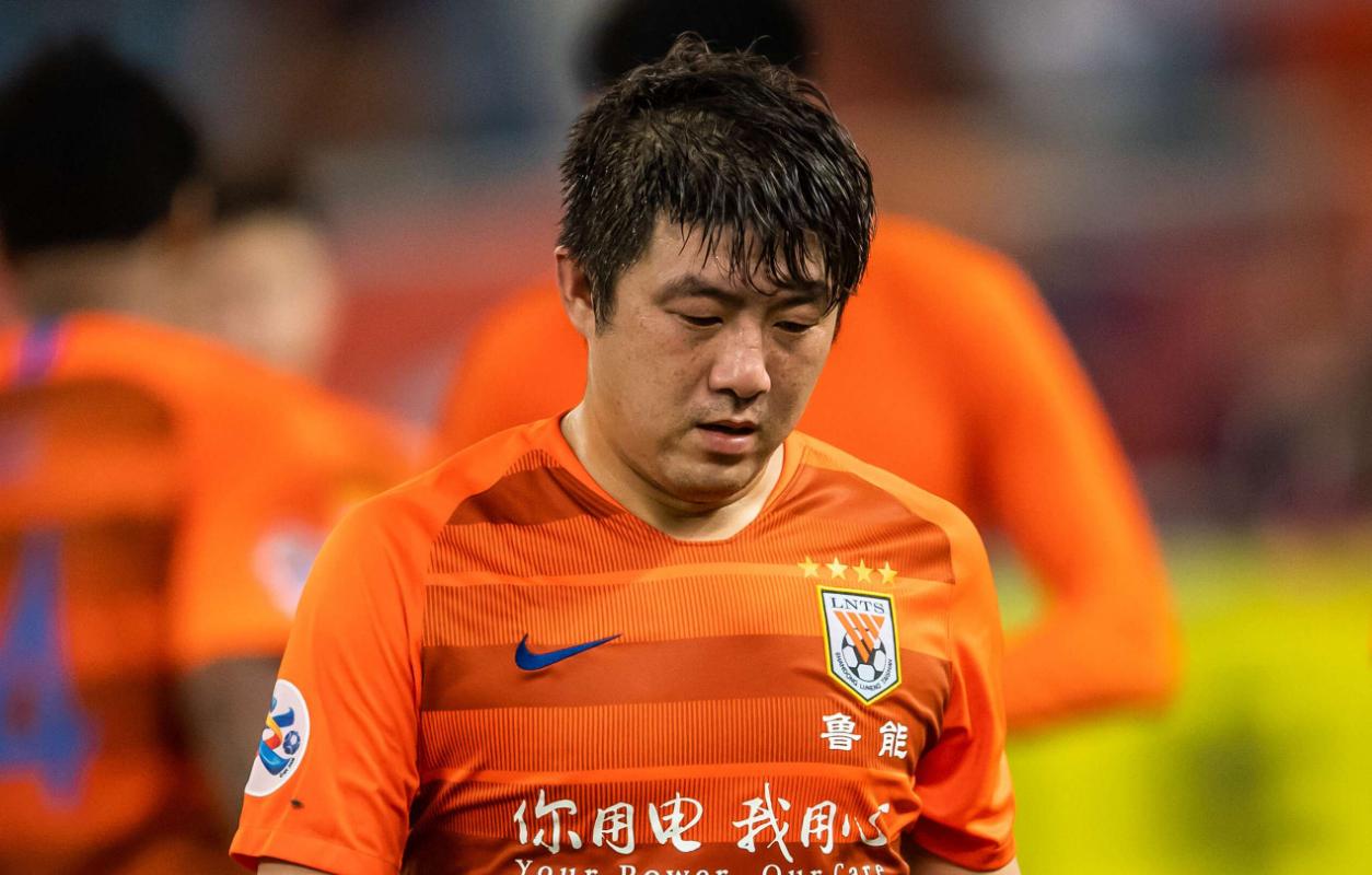 前国脚车祸,出车祸的中国足球队员