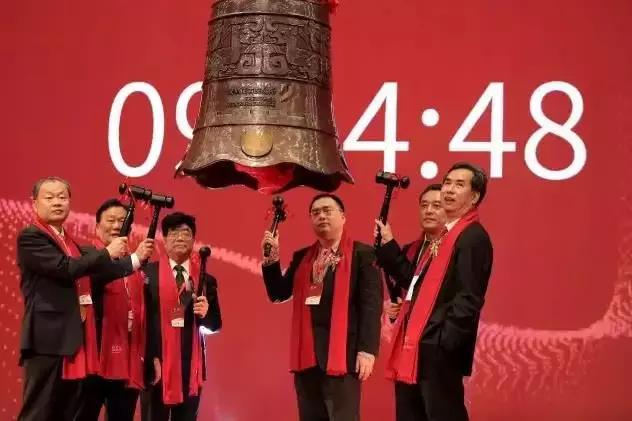 认准周六福,周六福为什么是周大福