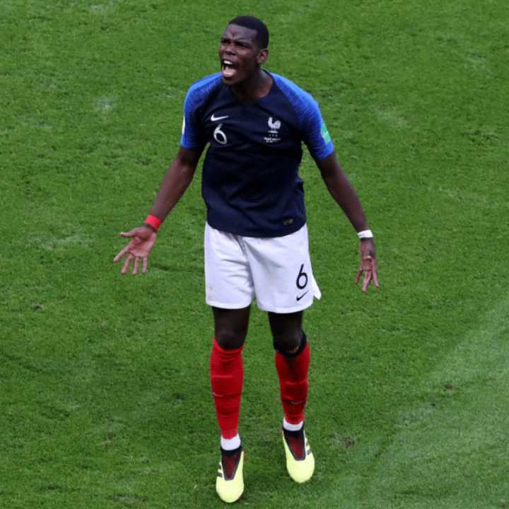 足球最新梗,足球术语的梗有哪些