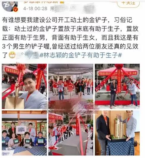 哪些手段对付厉害家婆,怎么对付家婆每天说教