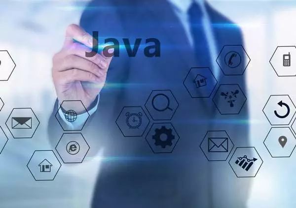 谨慎选择热门行业,怎么判断这个行业热门冷门