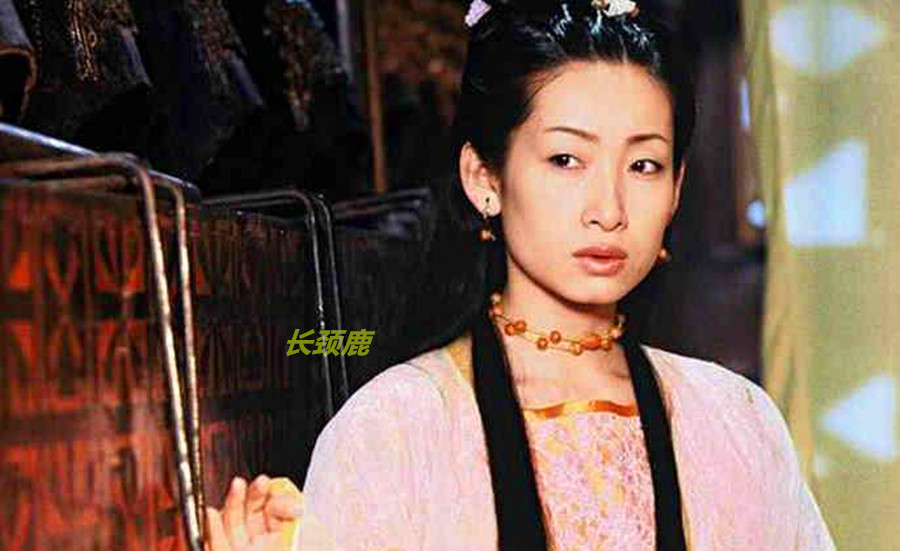 颜值不够就把美颜来凑,颜值不够美颜来凑自己取悦自己