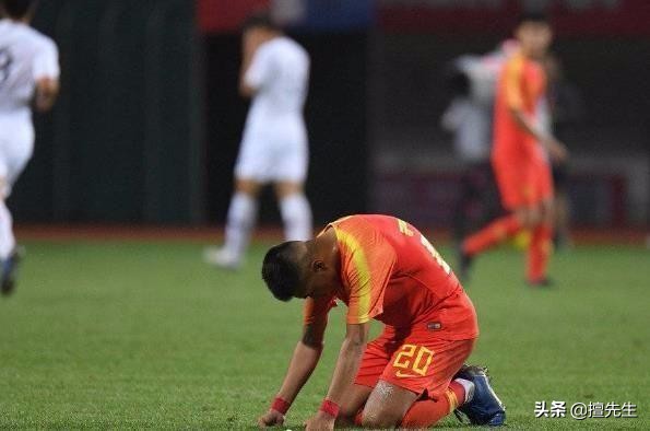 名宿谈足协限薪令倒退,足协限薪原因