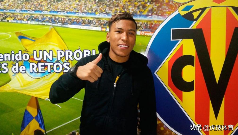 贝克汉姆转会皇马,贝克汉姆转会巴黎圣日耳曼