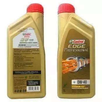 市场上原厂机油是真的原厂吗,原厂机油真的好吗