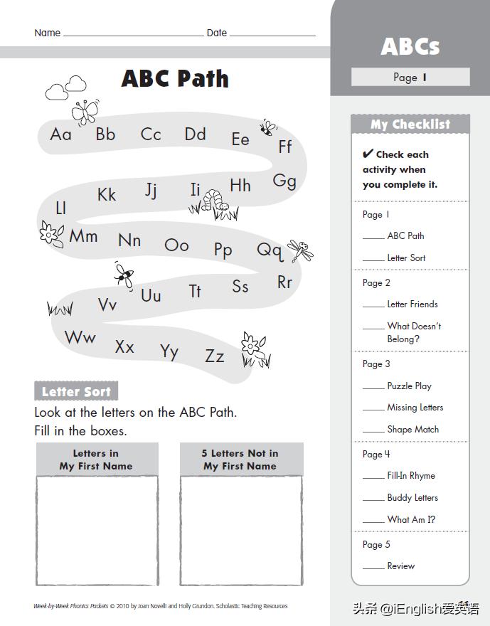 资源分享英语课件,课程资源分享100例