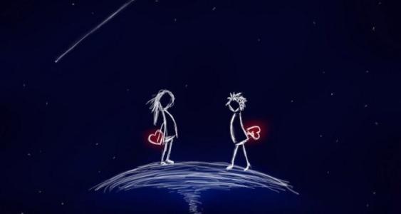 单纯疱疹病毒抗体弱阳性怀孕,备孕疱疹阳性