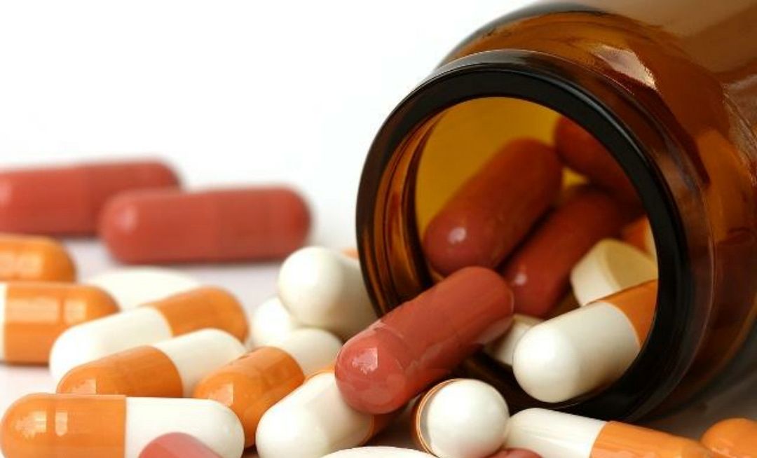 吃阿苯达唑片后应该注意什么,使用阿达帕林需要注意什么